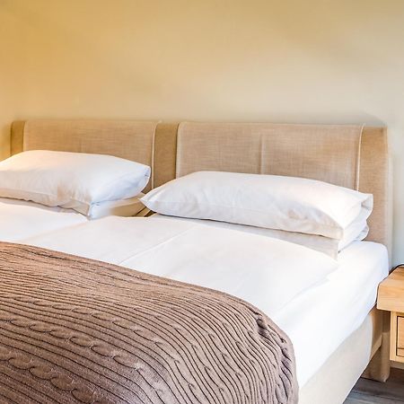 Posthotel Achenkirch Resort And Spa - Adults Only Экстерьер фото