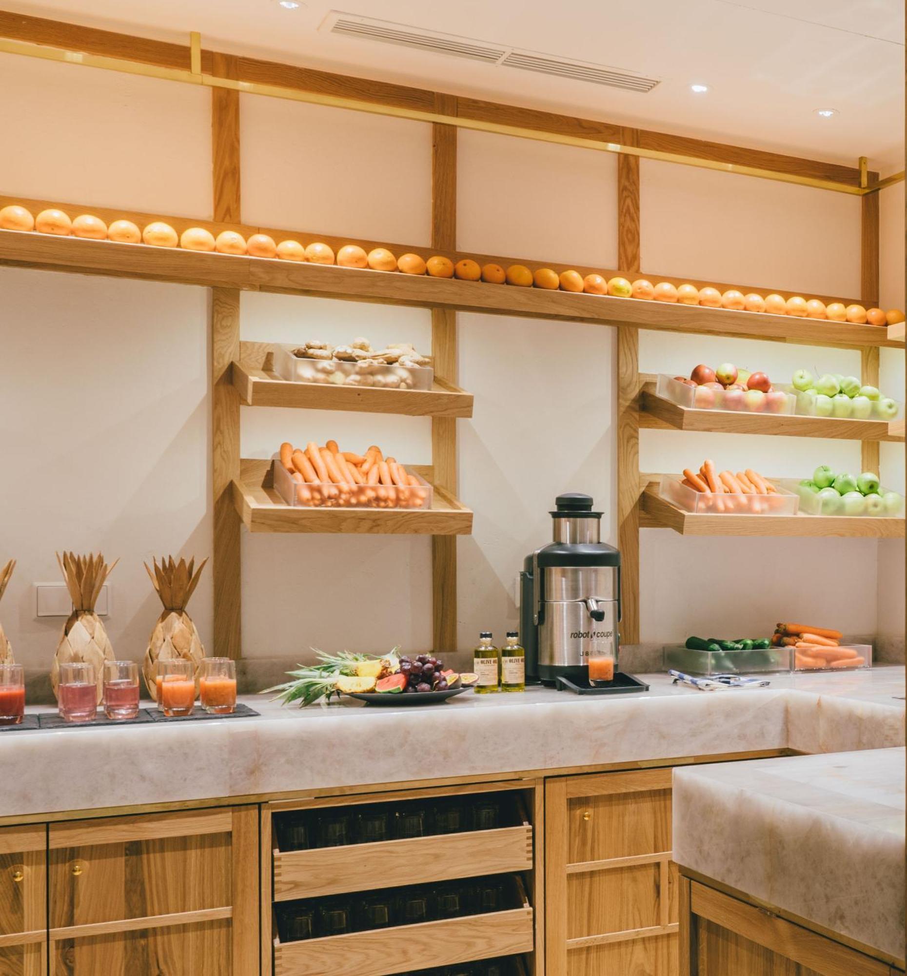 Posthotel Achenkirch Resort And Spa - Adults Only Экстерьер фото