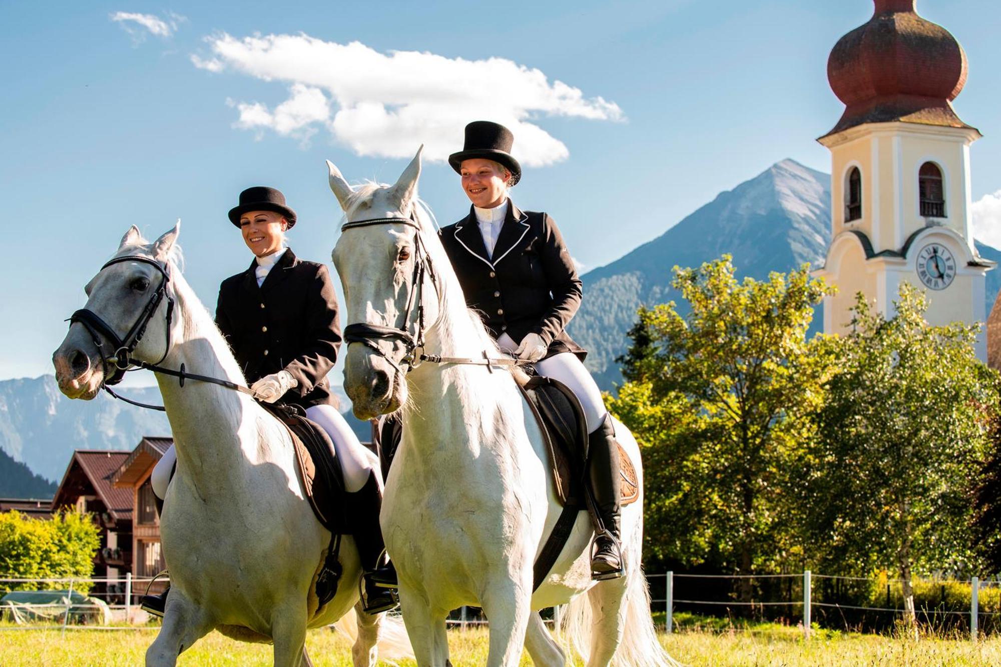 Posthotel Achenkirch Resort And Spa - Adults Only Экстерьер фото